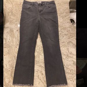 Free People Jeans
